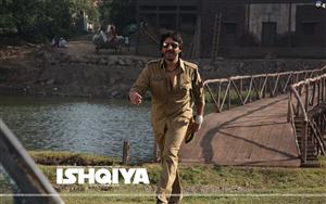 Ishqiya